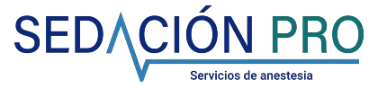 Sedación Pro